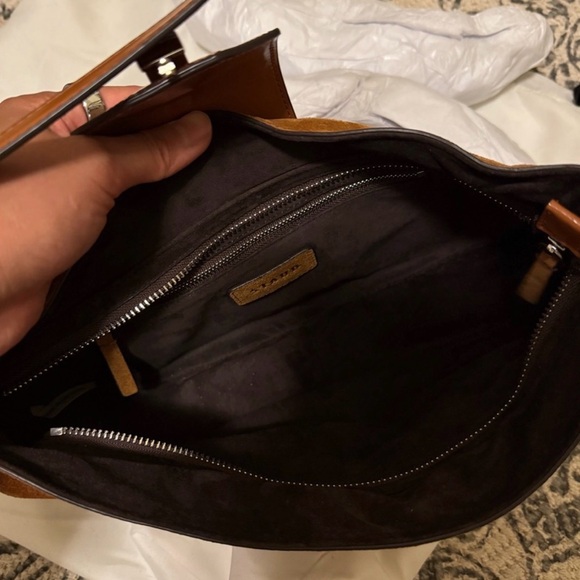 Staud Markie Bag - Picture 6 of 7